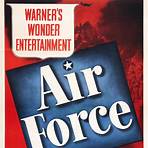 Air Force (film)2