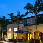 Residence Inn Fort Lauderdale SW/Miramar Miramar, FL4