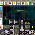 mario maker world engine 2.0.02