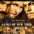 gangs of new york filme3