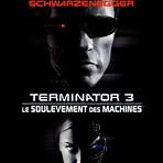 Terminator 3 : Le Soulèvement des machines4