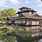 Shimogyo-ku, Kyoto wikipedia2