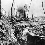 battle of somme1