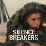 Breaking the Silence (film) Film4