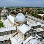the leaning tower of pisa wikipedia english4