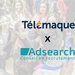 people search recrutement4