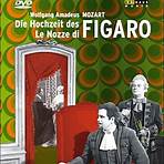 Le nozze di Figaro3