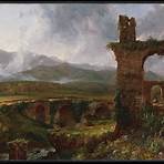 thomas cole paintings3