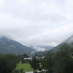 ruhpolding aktuell5