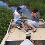 Master Gator Airboat Tours of Palm Beach County West Palm Beach, FL2