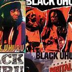 Black Uhuru4