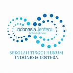 Jakarta International School3