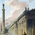 Hubert Robert4