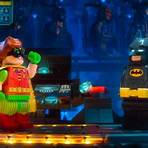 The LEGO Batman Movie1