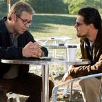 body of lies movie2