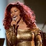 chaka khan tournee2