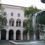 Accademia delle belle arti di Monaco di Baviera2