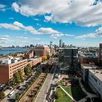 boston university admission requirements 20214