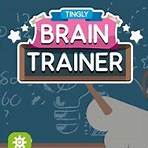 brain test jogo online1