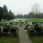 Putney Vale Cemetery wikipedia4