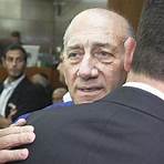 Ehud Olmert3