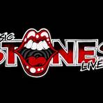 the glimmer twins rolling stones tribute4