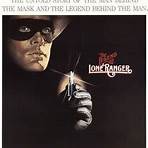 The Legend of the Lone Ranger filme5