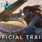 Avatar 3 Videos4
