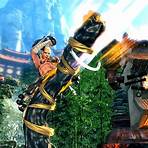 blade and soul download pc4