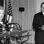 madeleine albright wikipedia2