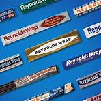 who started reynolds & co company store2