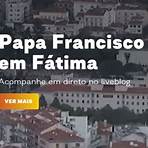 Catholic Church in Portugal wikipedia5