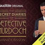 Murdoch Mysteries5