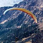 paragliding in manali4