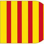 Reino de Aragón1