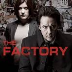 The Factory movie4