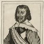 Robert Rich, 2nd Earl of Warwick2