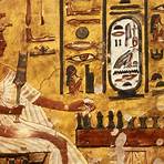 what happened in 1312 bc in ancient egypt today2