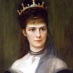 Isabel da Áustria1