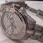 are rolex watches worth lottery money in america today show1