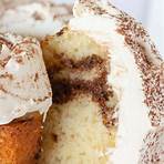 stephanie moscato cake mix3