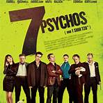 7 Psychos5