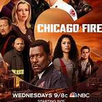 chicago fire episode guide3