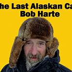 the last alaskans bob last episode3