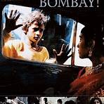 Salaam Bombay!1