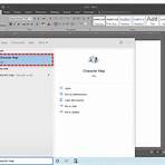 how to make a peso sign in microsoft word document1