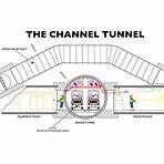 channel tunnel4