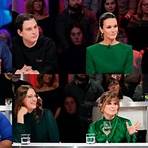 Tout le monde en parle (French talk show)5