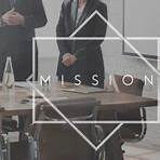 vision e mission aziendale1