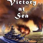 victory at sea online4